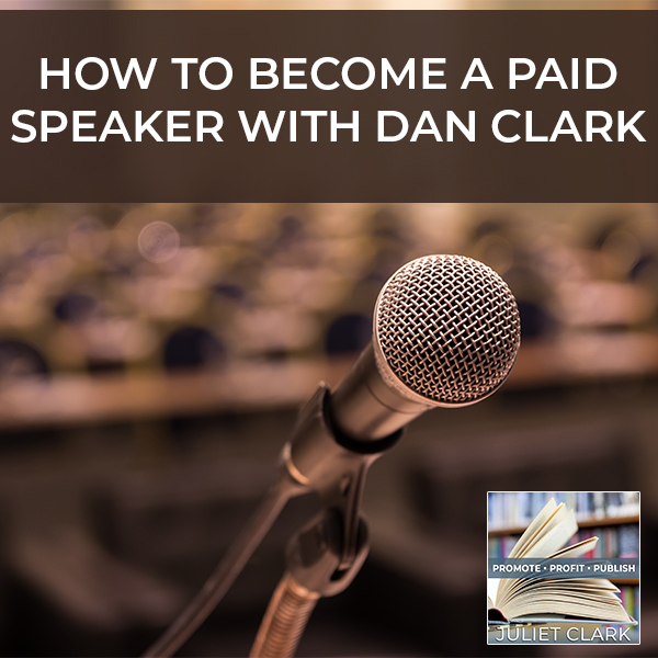 PRP 48 | Become A Paid Speaker