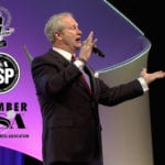PRP 48 | Become A Paid Speaker
