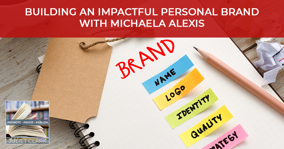 PRP 61 | Building A Personal Brand