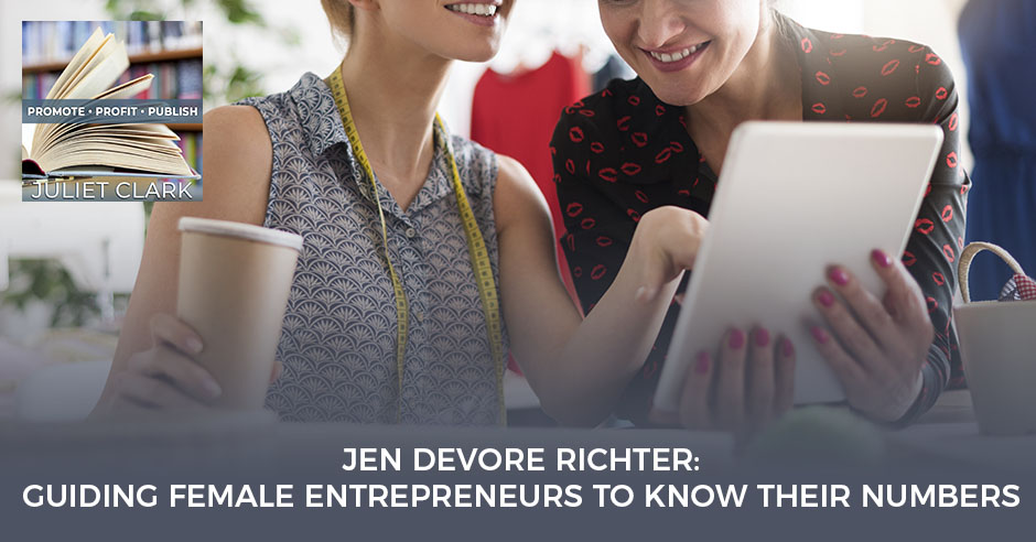 PRP 68 | Female Entrepreneurs