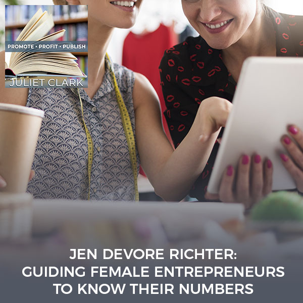 PRP 68 | Female Entrepreneurs