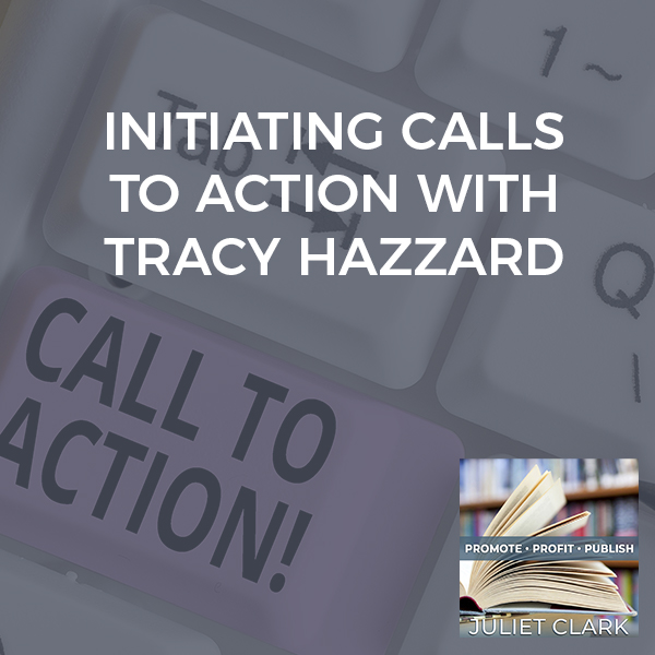 PRP 73 | Initiating Calls To Action