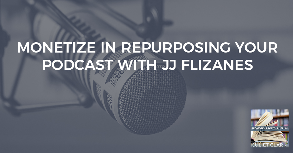 PRP 79 | Monetize Your Podcast