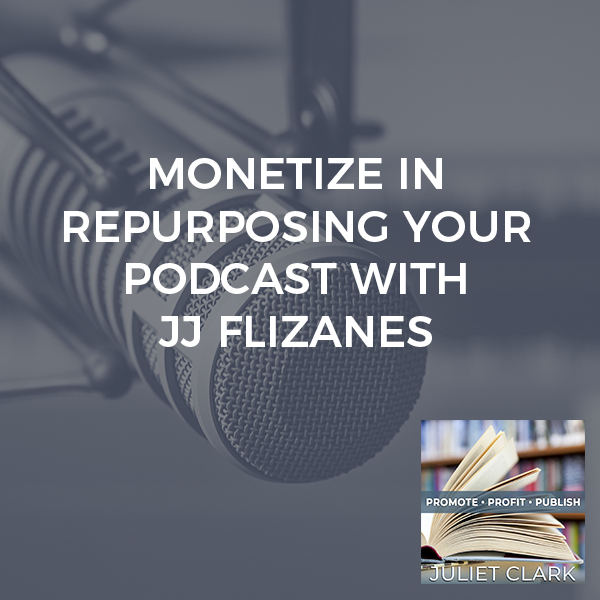 PRP 79 | Monetize Your Podcast