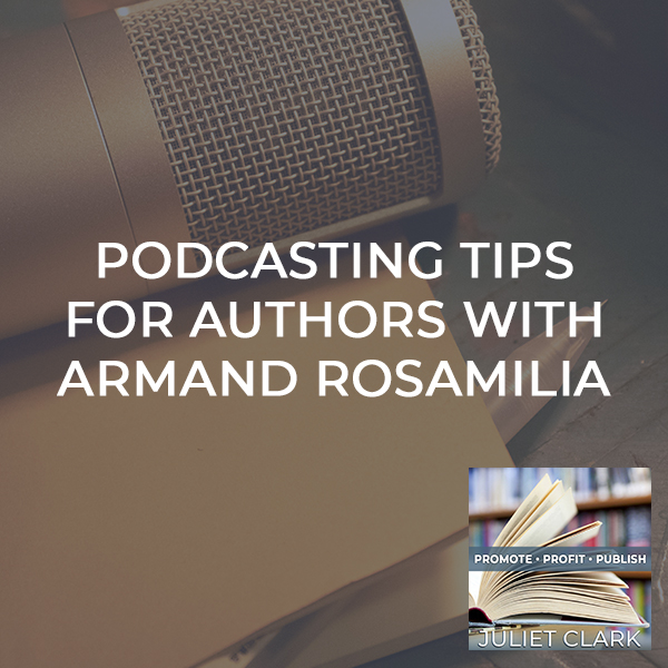 PRP 82 | Podcasting Tips