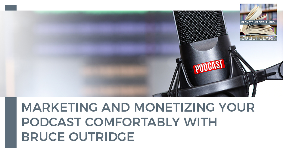 PRP 93 | Monetizing Your Podcast