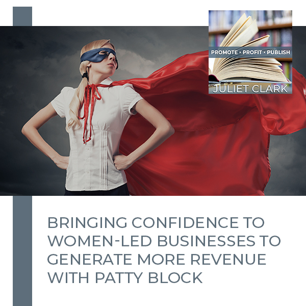 PRP 152 | Women Led Businesses