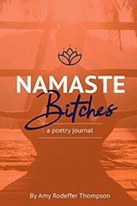 PRP 167 | Namaste Bitches