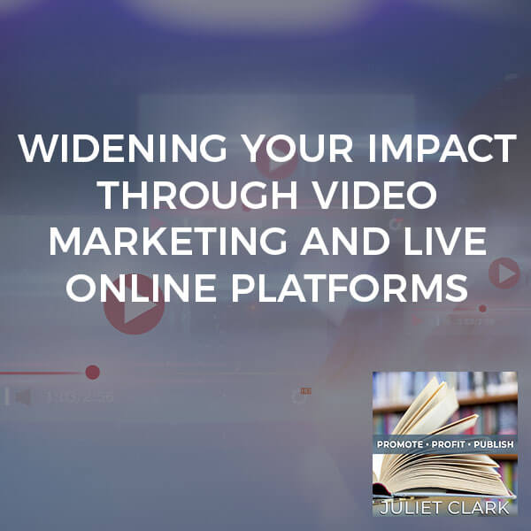 PRP 185 | Video Marketing