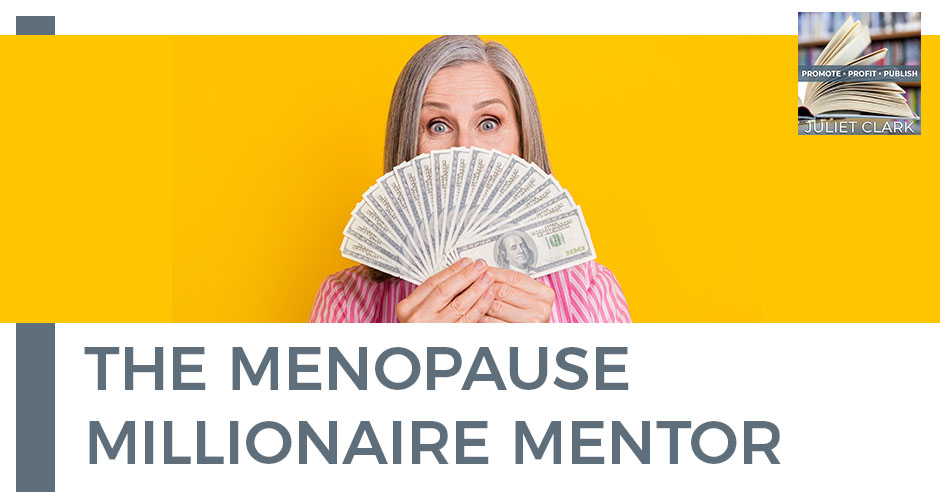 PRP 189 | Menopause