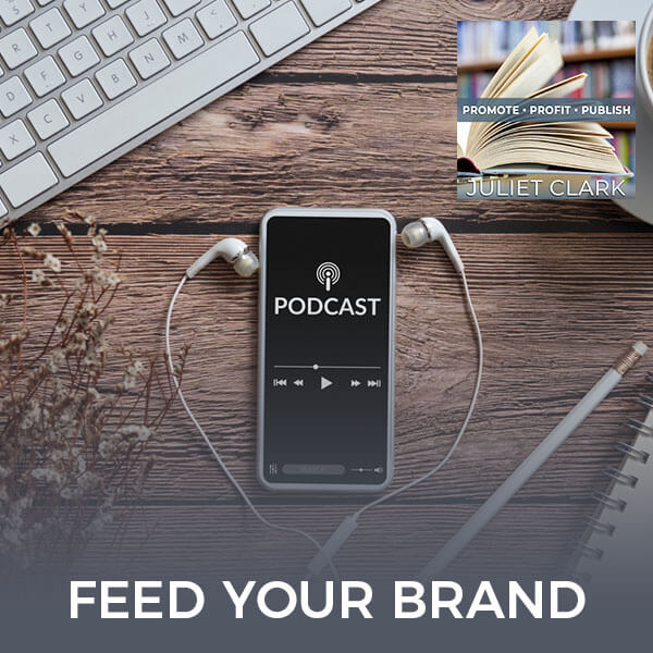 PRP 196 | Podcast Marketing