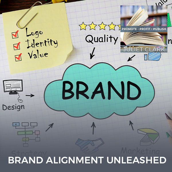 PRP 211 | Brand Alignment