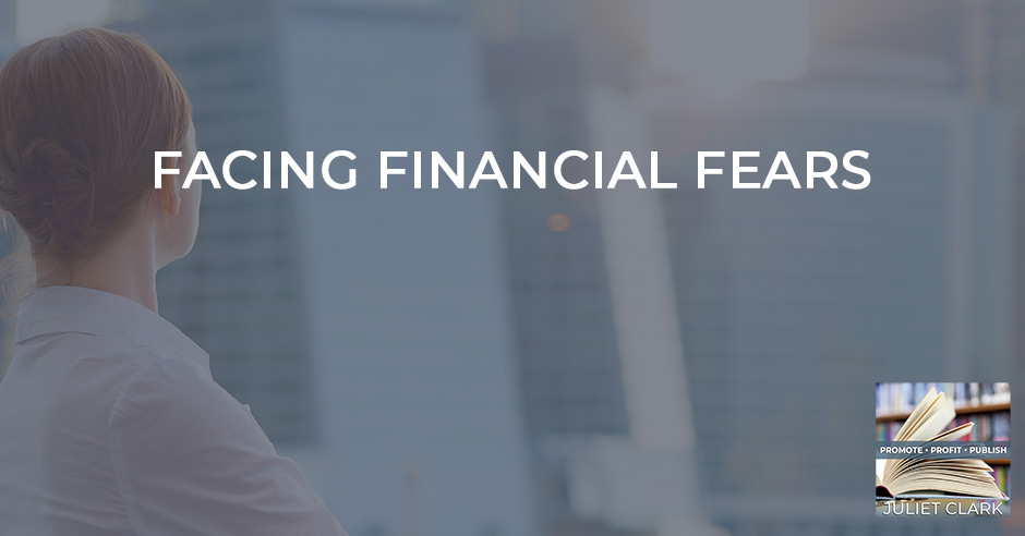 PRP 218 | Financial Fears