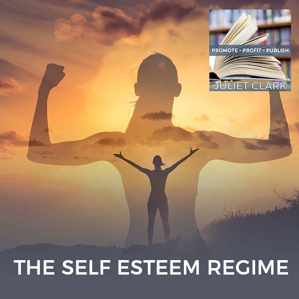 PRP 220 | Self Esteem Regime