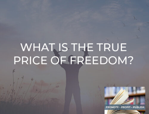 What Is the True Price of Freedom? With Mario Bekes