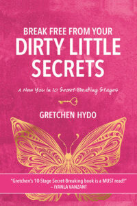 PRP 237 | Dirty Little Secret
