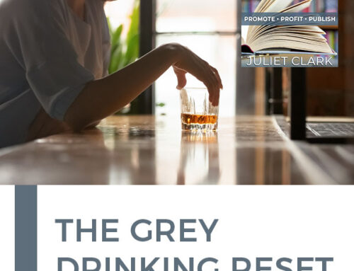 The Grey Drinking Reset