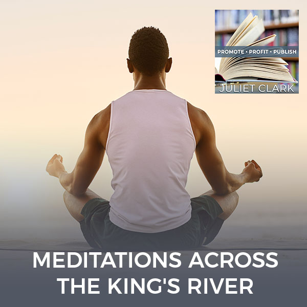 PRP 235 | Meditations