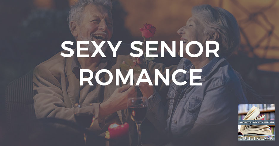 PRP 236 | Senior Romance