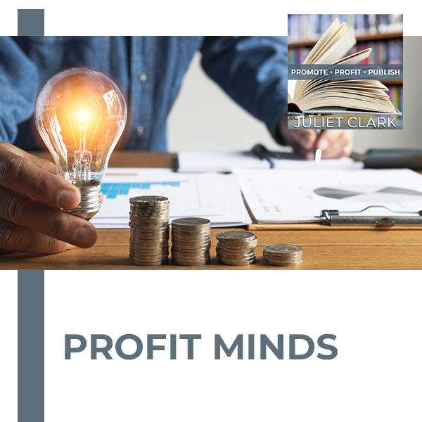 PRP 243 | Profit Minds