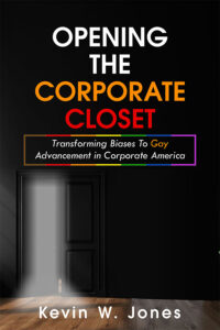 PRP 251 | Corporate Closet