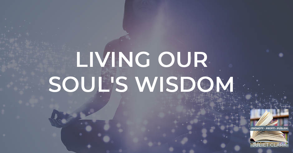 PRP 254 | Soul Wisdom