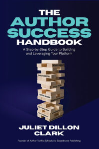 PRP 258 | Author Success Handbook