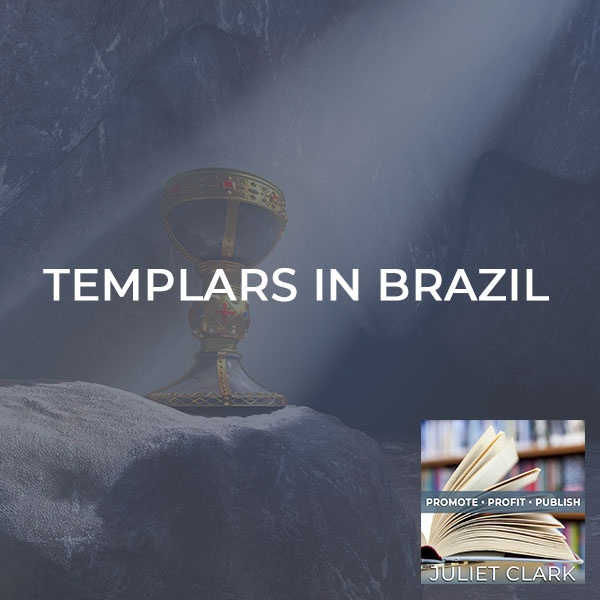 PRP 257 | Templars In Brazil