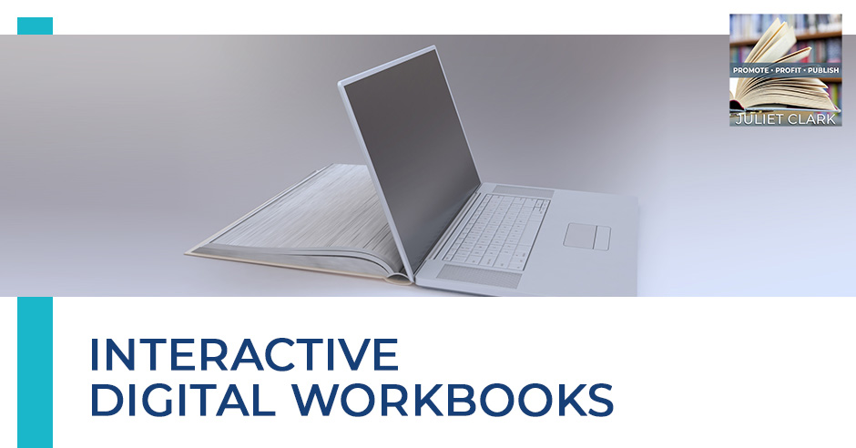 PRP 276 | Digital Workbook