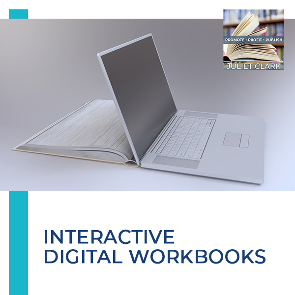 PRP 276 | Digital Workbook