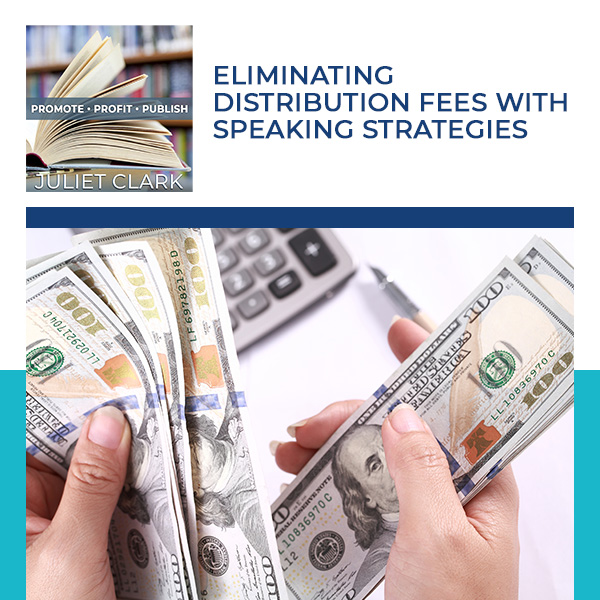 PRP 278 | Eliminating Distribution Fees