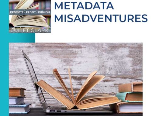 Metadata Misadventures