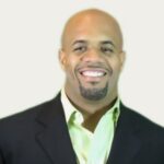 Promote Profit Publish | AJ Vassar | Email Marketing