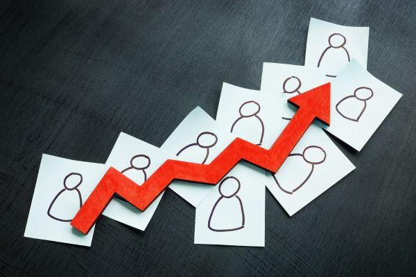 Promote Profit Publish | AJ Vassar | Email Marketing