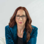 Promote Profit Publish | Amanda Taylor | Entrepreneur
