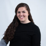 Promote Profit Publish | Amber Parr Burdett | Messaging Alignment