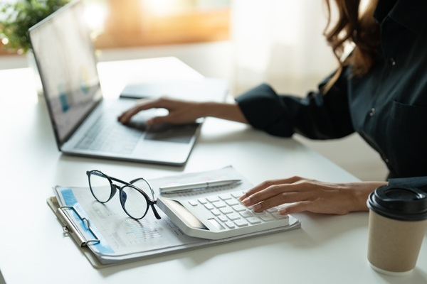 Promote Profit Publish | Amanda Taylor | Entrepreneur