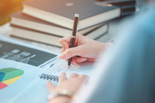 Promote Profit Publish | Amber Parr Burdett | Messaging Alignment