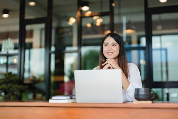 Promote Profit Publish | Amber Parr Burdett | Messaging Alignment