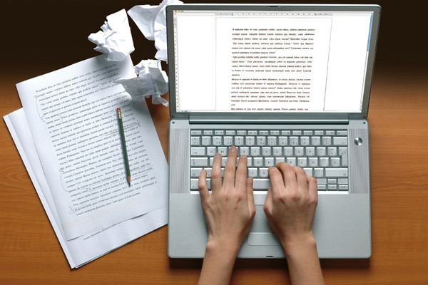 Promote Profit Publish | Melody Ann Owen | Nonfiction Book