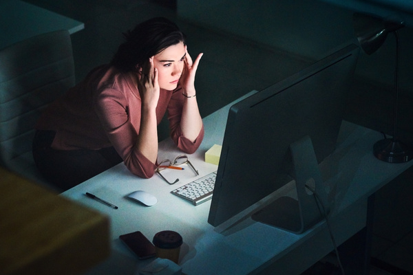 Promote Profit Publish | Amanda Taylor | Entrepreneur