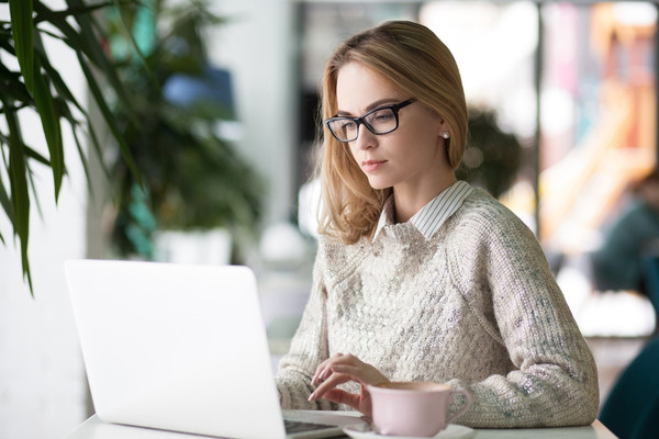 Promote Profit Publish | Amber Parr Burdett | Messaging Alignment