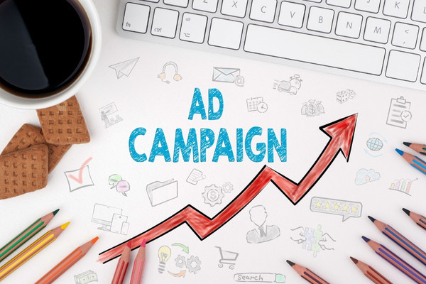 Promote Profit Publish | Rebecca Bertoldi | Sales Funnels