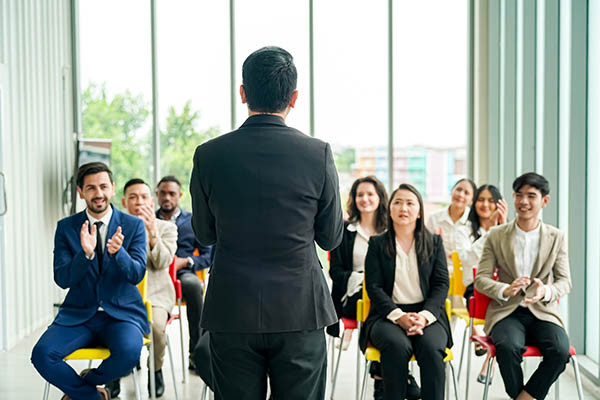 Promote Profit Publish | Tom Hazzard, Leisa Reid, and Fran Asaro | Author Brand