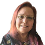 Promote Profit Publish | Tom Hazzard, Leisa Reid, and Fran Asaro | Author Brand