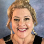 Promote Profit Publish | Kristy Boyd Johnson | Getting Ready