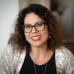 Promote Profit Publish | Tom Hazzard, Leisa Reid, and Fran Asaro | Author Brand