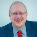 Promote Profit Publish | Tom Hazzard, Leisa Reid, and Fran Asaro | Author Brand