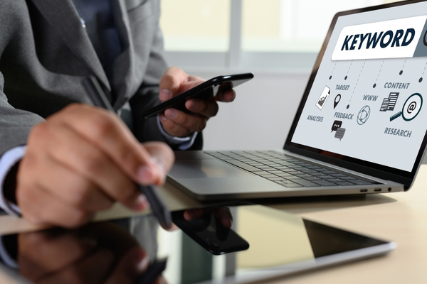 Promote Profit Publish | Iris Goldfeder | SEO