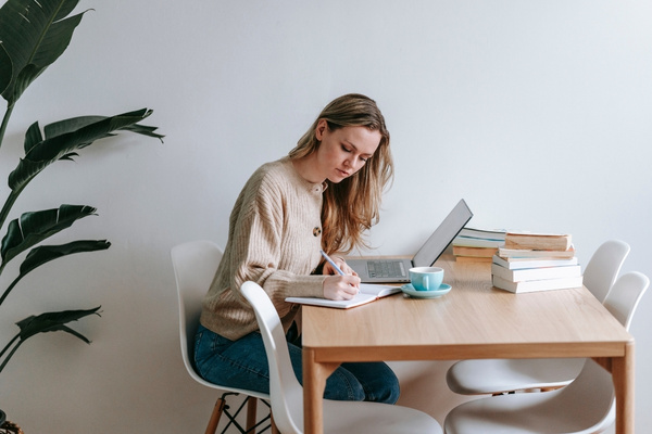 Promote Profit Publish | Melisa Keenan | Anthology Books